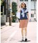 【Paris Saint-Germain / パリ・サン＝ジェルマン】 JP SALAVENA SHORT PANTS
