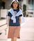 【Paris Saint-Germain / パリ・サン＝ジェルマン】 JP SALAVENA SHORT PANTS