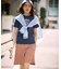 【Paris Saint-Germain / パリ・サン＝ジェルマン】 JP SALAVENA SHORT PANTS