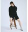 【Paris Saint-Germain / パリ・サン＝ジェルマン】 JP SALAVENA SHORT PANTS