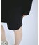 【Paris Saint-Germain / パリ・サン＝ジェルマン】 JP SALAVENA SHORT PANTS