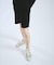 【Paris Saint-Germain / パリ・サン＝ジェルマン】 JP SALAVENA SHORT PANTS