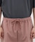 【Paris Saint-Germain / パリ・サン＝ジェルマン】 JP SALAVENA SHORT PANTS