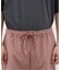 【Paris Saint-Germain / パリ・サン＝ジェルマン】 JP SALAVENA SHORT PANTS