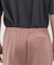 【Paris Saint-Germain / パリ・サン＝ジェルマン】 JP SALAVENA SHORT PANTS