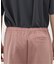 【Paris Saint-Germain / パリ・サン＝ジェルマン】 JP SALAVENA SHORT PANTS