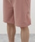 【Paris Saint-Germain / パリ・サン＝ジェルマン】 JP SALAVENA SHORT PANTS