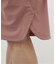 【Paris Saint-Germain / パリ・サン＝ジェルマン】 JP SALAVENA SHORT PANTS