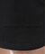 【Paris Saint-Germain / パリ・サン＝ジェルマン】 JP SALAVENA SHORT PANTS