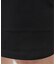 【Paris Saint-Germain / パリ・サン＝ジェルマン】 JP SALAVENA SHORT PANTS