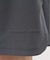 【Paris Saint-Germain / パリ・サン＝ジェルマン】 JP SALAVENA SHORT PANTS