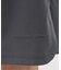 【Paris Saint-Germain / パリ・サン＝ジェルマン】 JP SALAVENA SHORT PANTS