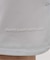 【Paris Saint-Germain / パリ・サン＝ジェルマン】 JP SALAVENA SHORT PANTS