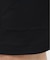 【Paris Saint-Germain / パリ・サン＝ジェルマン】 JP SALAVENA SHORT PANTS
