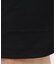 【Paris Saint-Germain / パリ・サン＝ジェルマン】 JP SALAVENA SHORT PANTS