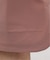 【Paris Saint-Germain / パリ・サン＝ジェルマン】 JP SALAVENA SHORT PANTS