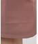 【Paris Saint-Germain / パリ・サン＝ジェルマン】 JP SALAVENA SHORT PANTS