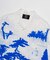 【Poggy × Paris Saint-Germain】PSG PLJ KEMARI ALOHA SHIRT