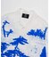 【Poggy × Paris Saint-Germain】PSG PLJ KEMARI ALOHA SHIRT