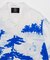 【Poggy × Paris Saint-Germain】PSG PLJ KEMARI ALOHA SHIRT