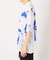 【Poggy × Paris Saint-Germain】PSG PLJ KEMARI ALOHA SHIRT