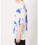 【Poggy × Paris Saint-Germain】PSG PLJ KEMARI ALOHA SHIRT
