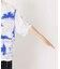 【Poggy × Paris Saint-Germain】PSG PLJ KEMARI ALOHA SHIRT