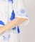 【Poggy × Paris Saint-Germain】PSG PLJ KEMARI ALOHA SHIRT