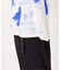 【Poggy × Paris Saint-Germain】PSG PLJ KEMARI ALOHA SHIRT