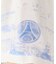 【Poggy × Paris Saint-Germain】PSG PLJ KEMARI ALOHA SHIRT