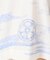【Poggy × Paris Saint-Germain】PSG PLJ KEMARI ALOHA SHIRT