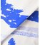 【Poggy × Paris Saint-Germain】PSG PLJ KEMARI ALOHA SHIRT