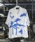 【Poggy × Paris Saint-Germain】PSG PLJ KEMARI ALOHA SHIRT