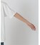 Hanes / ヘインズ 1P T-SHIRTS SHIRO クルーネック Tシャツ