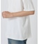 Hanes / ヘインズ 1P T-SHIRTS SHIRO クルーネック Tシャツ