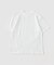 Hanes / ヘインズ 1P T-SHIRTS SHIRO クルーネック Tシャツ