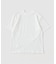 Hanes / ヘインズ 1P T-SHIRTS SHIRO クルーネック Tシャツ