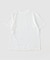 Hanes / ヘインズ 1P T-SHIRTS SHIRO クルーネック Tシャツ