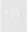 Hanes / ヘインズ 1P T-SHIRTS SHIRO クルーネック Tシャツ