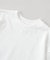 Hanes / ヘインズ 1P T-SHIRTS SHIRO クルーネック Tシャツ
