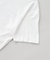 Hanes / ヘインズ 1P T-SHIRTS SHIRO クルーネック Tシャツ