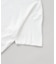 Hanes / ヘインズ 1P T-SHIRTS SHIRO クルーネック Tシャツ