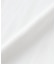 Hanes / ヘインズ 1P T-SHIRTS SHIRO クルーネック Tシャツ