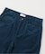 OSKR / オーエスケーアール Small Corduroy Faded Stand Up Short