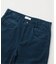 OSKR / オーエスケーアール Small Corduroy Faded Stand Up Short