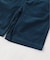 OSKR / オーエスケーアール Small Corduroy Faded Stand Up Short
