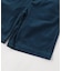 OSKR / オーエスケーアール Small Corduroy Faded Stand Up Short