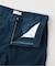 OSKR / オーエスケーアール Small Corduroy Faded Stand Up Short