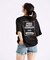 【Paris Saint-Germain / パリ・サン＝ジェルマン】JP PARIS ROOTS 1970 TEE