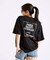 【Paris Saint-Germain / パリ・サン＝ジェルマン】JP PARIS ROOTS 1970 TEE